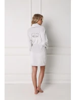 Župan model 17599241 Grey - Aruelle