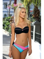 Magnolia  plavky (9)  model 17576272 - Marko