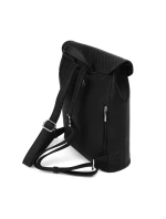 Městský batoh VUCH Joanna Diamond Black Městský batoh VUCH Joanna Diamond Black