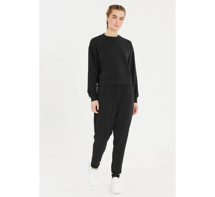 Dámská mikina Endurance Jade 