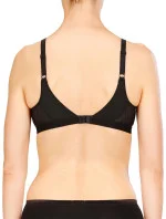 Podprsenka Sport 5021 - Naturana