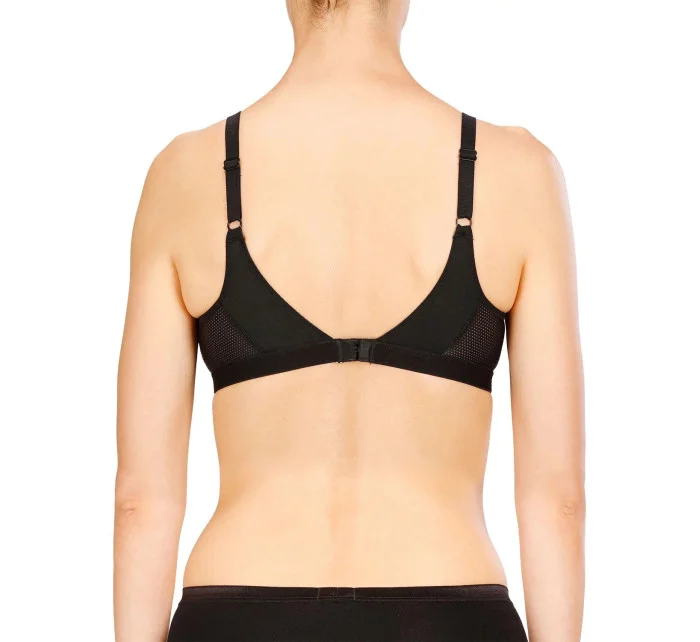 Podprsenka Sport 5021 - Naturana