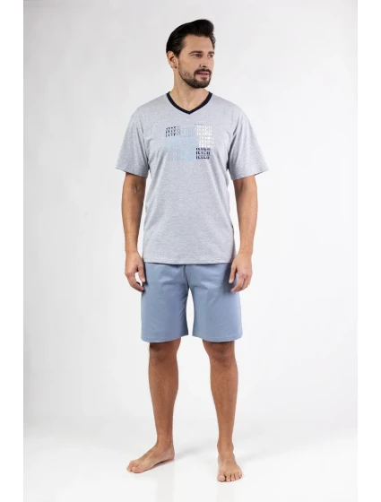 model 20931871 - Regina