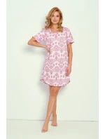 KOSZULA DAMSKA SXL model 20825130 - Taro