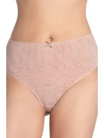 Dámské bikiny FIGS L-120BI-98 3-pack