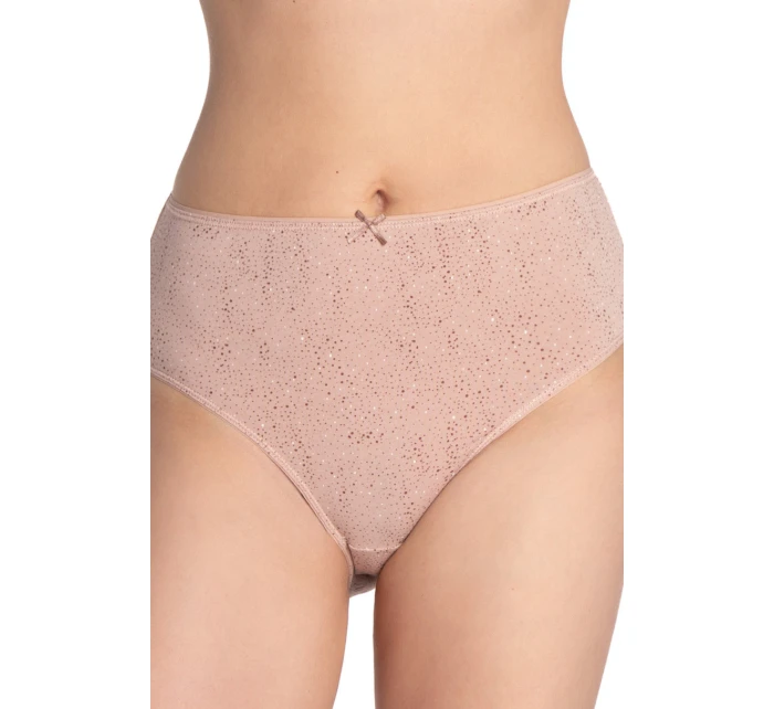 Dámské bikiny FIGS L-120BI-98 3-pack