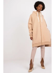 Mikina  model 164319 Fancy