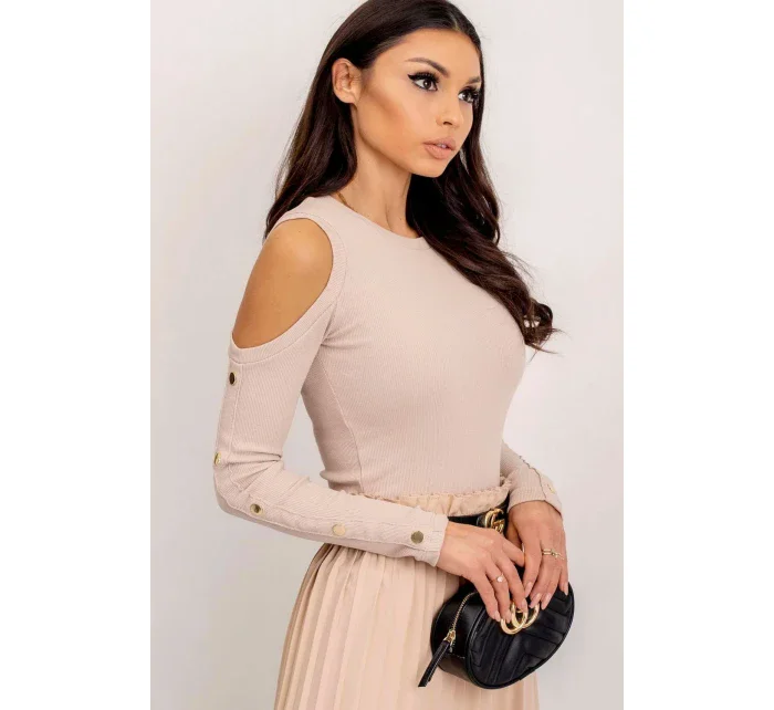 Halenka  model 168731 Rue Paris