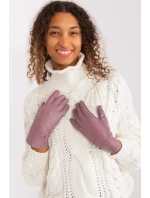 Rukavice  model 191347 AT