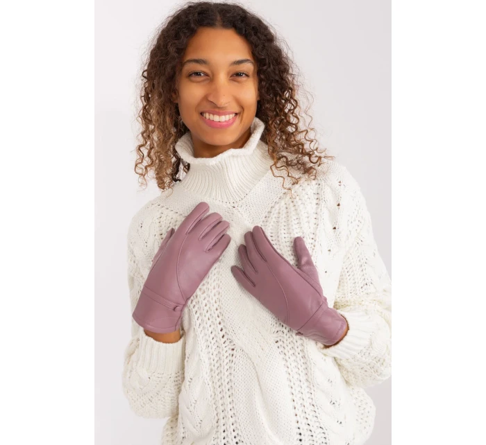 Rukavice  model 191347 AT