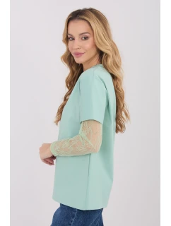 Halenka  model 223338 Italy Moda