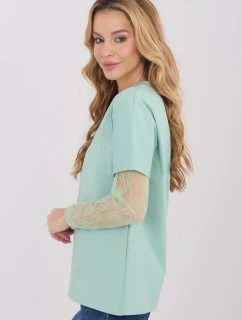 Halenka  model 223338 Italy Moda