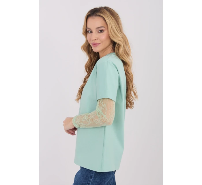 Halenka  model 223338 Italy Moda