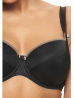 Podprsenka Daily Boost model 21835286 - Curvy Kate