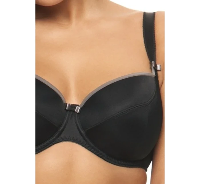 Podprsenka Daily Boost model 21835286 - Curvy Kate