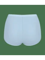 sloggi Basic+ Maxi C4P - UNKNOWN - SLOGGI UNKNOWN - SLOGGI