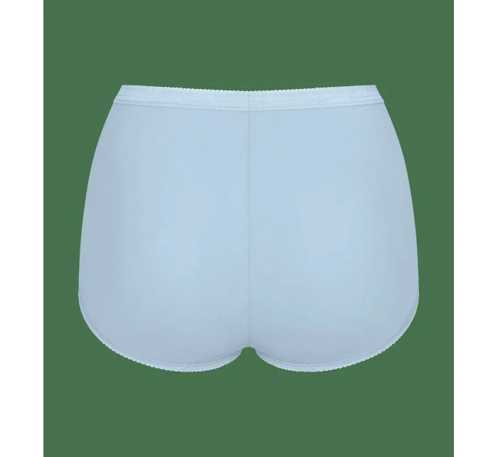 sloggi Basic+ Maxi C4P - UNKNOWN - SLOGGI UNKNOWN - SLOGGI