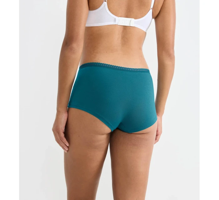 sloggi GO Crush Short C3P - UNKNOWN - SLOGGI UNKNOWN - SLOGGI