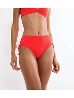 Mix & Match Summer Midi 05 sd - Warm Sunset - TRIUMPH Warm Sunset - TRIUMPH