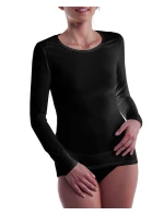 Tričko Funny Day Laura long/r S-XL