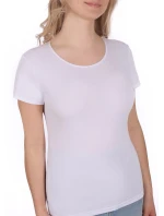 Tričko model 20908625 kr/r S3XL - Funny Day