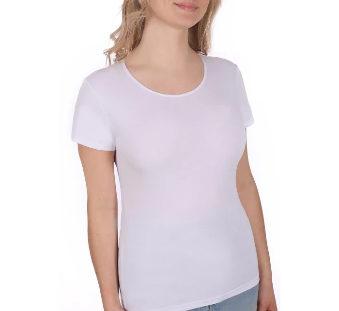 Tričko model 20908625 kr/r S3XL - Funny Day