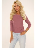 Halenka De Lafense 723 Freya long/r S-2XL