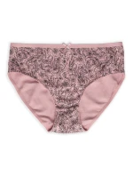 Dámské kalhotky  A'3 SXL model 21859544 - Lama