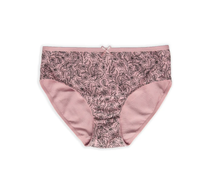 Dámské kalhotky  A'3 SXL model 21859544 - Lama