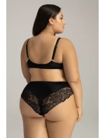 Dámské kalhotky model 20835313 S3XL - Ava