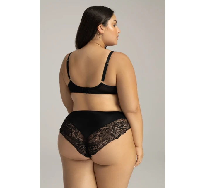 Dámské kalhotky model 20835313 S3XL - Ava