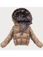 kurtka damska model 21725783 - MINORITY