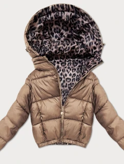 kurtka damska model 21725783 - MINORITY