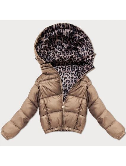 kurtka damska model 21725783 - MINORITY