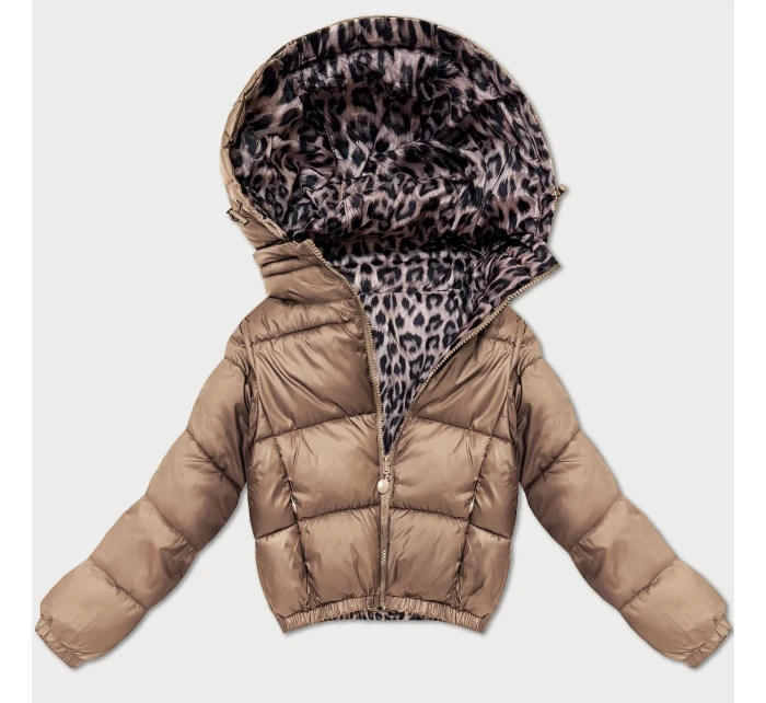 kurtka damska model 21725783 - MINORITY