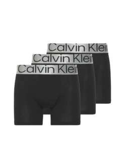 Calvin Klein Boxerky M NB3131A