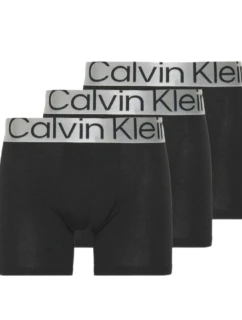 Calvin Klein Boxerky M NB3131A