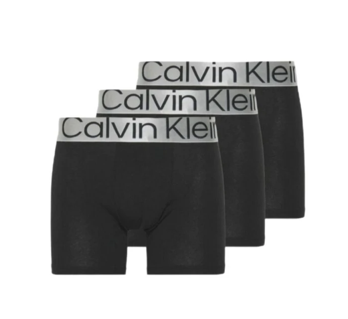 Calvin Klein Boxerky M NB3131A
