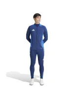 Mikina adidas Tiro 24 Competition M IP1874 pánské