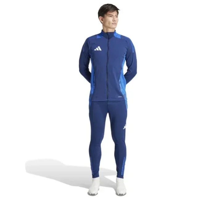 Mikina adidas Tiro 24 Competition M IP1874 pánské