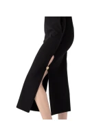 Sukně W model 19443470 - Pinko