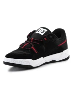 Boty  M model 19754566 - Dc