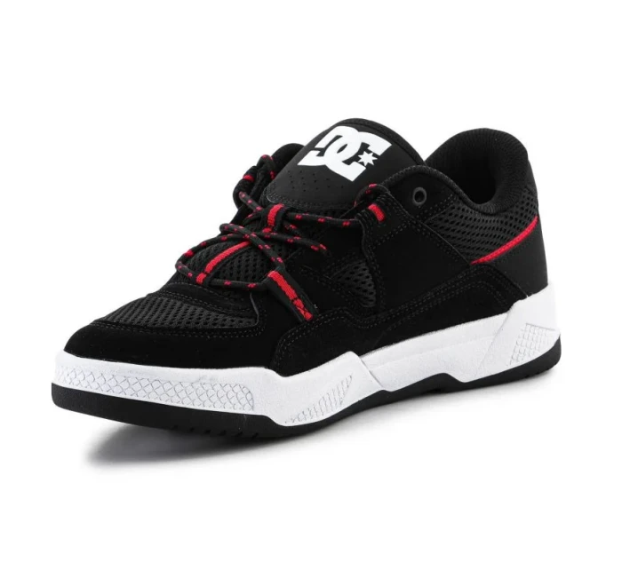 Boty  M model 19754566 - Dc