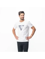M tričko pánské model 20206571 - Fitanu