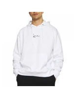 Karl Kani Small Signature Hoodie M 6021239 pánské Karl Kani Small Signature Hoodie M 6021239 pánské
