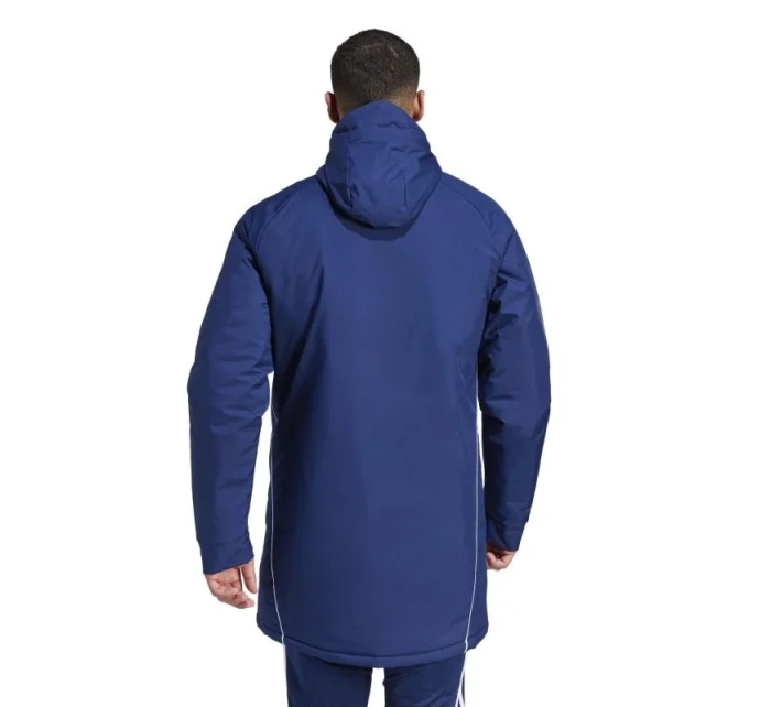 Bunda adidas Tiro 24 Parka M IR9495 Bunda adidas Tiro 24 Parka M IR9495