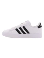 Boty adidas Grand Court 2.0 M GW9214 Boty adidas Grand Court 2.0 M GW9214