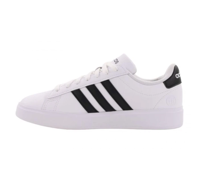 Boty adidas Grand Court 2.0 M GW9214 Boty adidas Grand Court 2.0 M GW9214