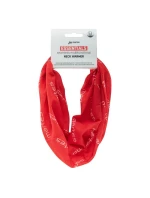 Martes Temio Paní komín 92800359006