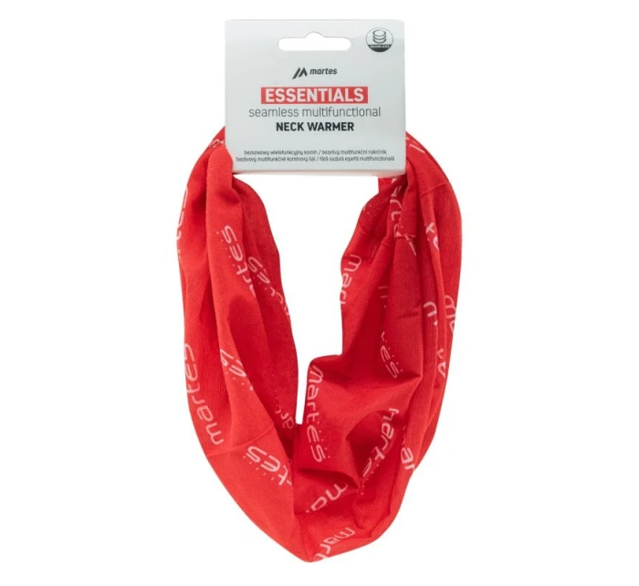 Martes Temio Paní komín 92800359006